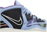 Order Nike Kyrie Infinity 'Aluminium' CZ0204-400