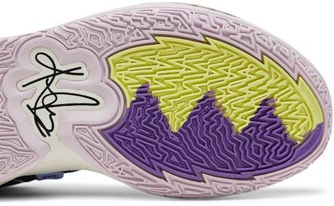 Nike Kyrie Infinity 'Aluminum' Pria Wanita Sepatu Basket CZ0204-400 Purchase Nike Kyrie Infinity 'Aluminum' Pria Wanita Sepatu Basket CZ0204-400