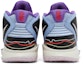 Details for Nike Kyrie Infinity 'Aluminium' CZ0204-400