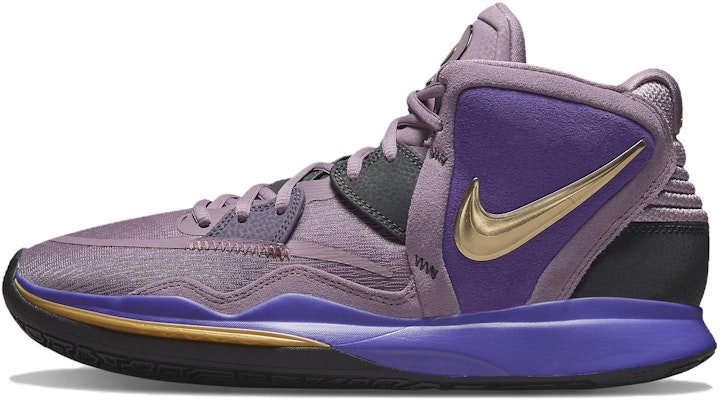 나이키 카이리 인피니티 '자수정 웨이브' CZ0204-500 Buy 나이키 카이리 인피니티 '자수정 웨이브' CZ0204-500