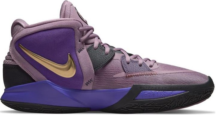 나이키 카이리 인피니티 '자수정 웨이브' CZ0204-500 Order 나이키 카이리 인피니티 '자수정 웨이브' CZ0204-500