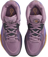 Nike Kyrie Infinity 'Gelombang Amethyst' CZ0204-500 Shop Nike Kyrie Infinity 'Gelombang Amethyst' CZ0204-500