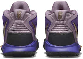 Nike Kyrie Infinity 'Gelombang Amethyst' CZ0204-500 Purchase Nike Kyrie Infinity 'Gelombang Amethyst' CZ0204-500