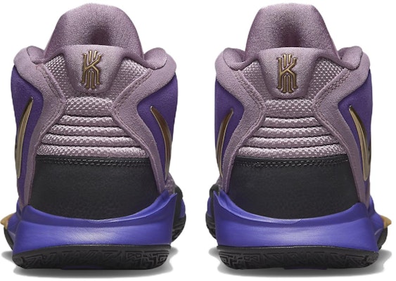 나이키 카이리 인피니티 '자수정 웨이브' CZ0204-500 Purchase 나이키 카이리 인피니티 '자수정 웨이브' CZ0204-500