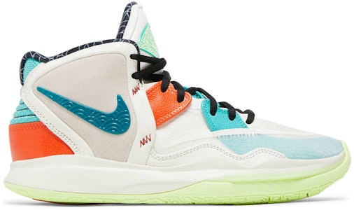 耐克Kyrie Infinity“中国新年” DH5388-001 Buy 耐克Kyrie Infinity“中国新年” DH5388-001