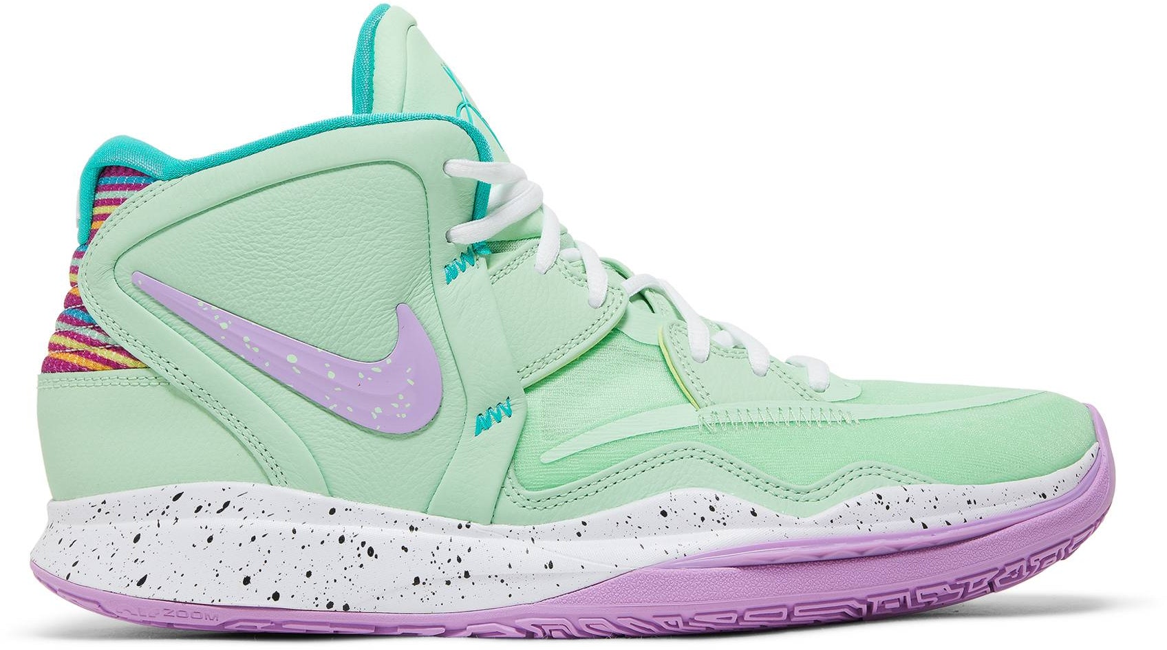 nike-kyrie-infinity-eybl-nike-nationals