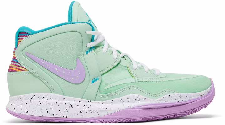 Nike Kyrie Infinity 'EYBL - Kejohanan Nike' FB1528-300 Buy Nike Kyrie Infinity 'EYBL - Kejohanan Nike' FB1528-300