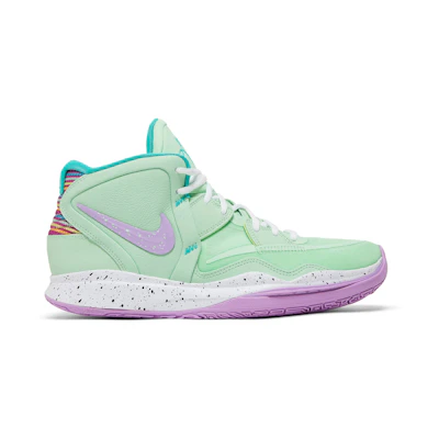 Nike Kyrie Infinity 'EYBL - Nike Nationals'