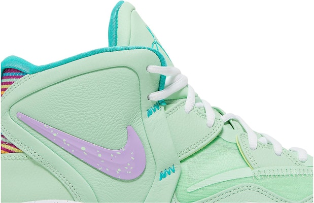 Nike Kyrie Infinity 'EYBL - Nike Nationals' untuk Indonesia FB1528-300 Order Nike Kyrie Infinity 'EYBL - Nike Nationals' untuk Indonesia FB1528-300
