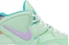 Nike Kyrie Infinity 'EYBL - Kejohanan Nike' FB1528-300