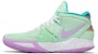Nike Kyrie Infinity 'EYBL - Kejohanan Nike' FB1528-300