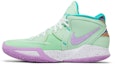 Lookbook Nike Kyrie Infinity 'EYBL - Kejohanan Nike' FB1528-300
