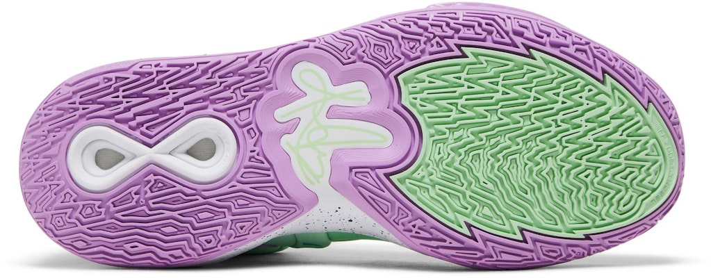Nike Kyrie Infinity 'EYBL - Nike Nationals' untuk Indonesia FB1528-300 Shop Nike Kyrie Infinity 'EYBL - Nike Nationals' untuk Indonesia FB1528-300