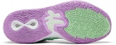 Shop Nike Kyrie Infinity 'EYBL - Kejohanan Nike' FB1528-300