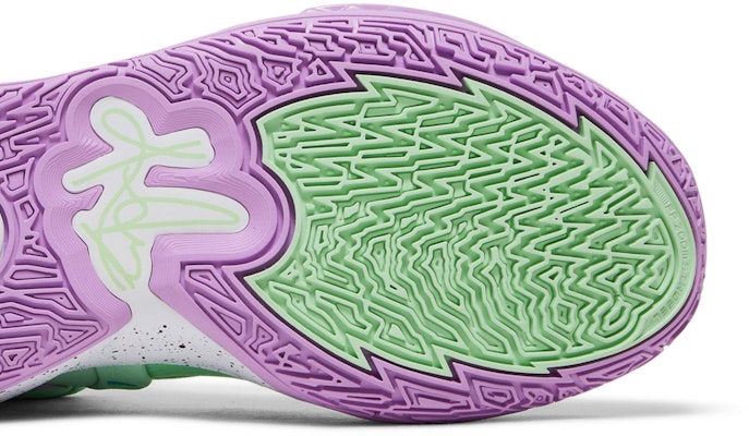 Nike Kyrie Infinity 'EYBL - Nike Nationals' untuk Indonesia FB1528-300 Purchase Nike Kyrie Infinity 'EYBL - Nike Nationals' untuk Indonesia FB1528-300