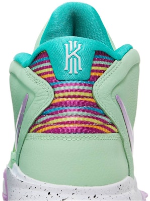 Nike Kyrie Infinity 'EYBL - Nike Nationals' untuk Indonesia FB1528-300 Sizing Nike Kyrie Infinity 'EYBL - Nike Nationals' untuk Indonesia FB1528-300