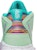 Nike Kyrie Infinity 'EYBL - Kejohanan Nike' FB1528-300