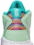Sizing Nike Kyrie Infinity 'EYBL - Kejohanan Nike' FB1528-300