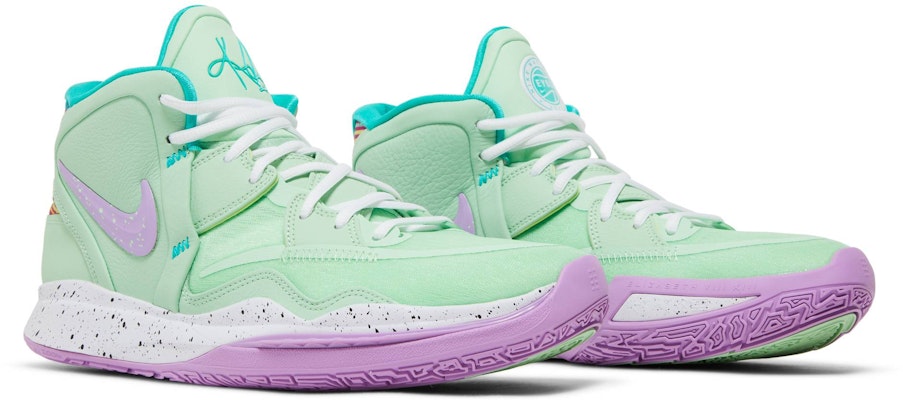Nike Kyrie Infinity 'EYBL - Kejohanan Nike' FB1528-300 Cheap Nike Kyrie Infinity 'EYBL - Kejohanan Nike' FB1528-300