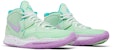 Nike Kyrie Infinity 'EYBL - Kejohanan Nike' FB1528-300