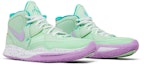 Cheap Nike Kyrie Infinity 'EYBL - Kejohanan Nike' FB1528-300