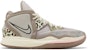 Nike Kyrie Infinity 'Leopard Camo' Lelopak Belang CZ0204-006