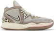 Buy Nike Kyrie Infinity 'Leopard Camo' Lelopak Belang CZ0204-006