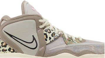 耐克凯里无限 '豹纹迷彩' CZ0204-006 Order 耐克凯里无限 '豹纹迷彩' CZ0204-006
