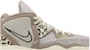 Nike Kyrie Infinity 'Leopard Camo' Lelopak Belang CZ0204-006