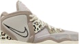 Order Nike Kyrie Infinity 'Leopard Camo' Lelopak Belang CZ0204-006