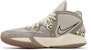 Nike Kyrie Infinity 'Leopard Camo' Lelopak Belang CZ0204-006