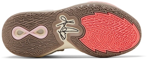 耐克凯里无限 '豹纹迷彩' CZ0204-006 Shop 耐克凯里无限 '豹纹迷彩' CZ0204-006