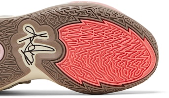 耐克凯里无限 '豹纹迷彩' CZ0204-006 Purchase 耐克凯里无限 '豹纹迷彩' CZ0204-006