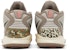 Nike Kyrie Infinity 'Leopard Camo' Lelopak Belang CZ0204-006