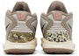 Details for Nike Kyrie Infinity 'Leopard Camo' Lelopak Belang CZ0204-006