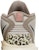 Nike Kyrie Infinity 'Leopard Camo' Lelopak Belang CZ0204-006