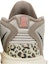 Sizing Nike Kyrie Infinity 'Leopard Camo' Lelopak Belang CZ0204-006