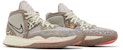 Nike Kyrie Infinity 'Leopard Camo' Lelopak Belang CZ0204-006
