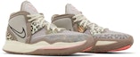 Cheap Nike Kyrie Infinity 'Leopard Camo' Lelopak Belang CZ0204-006