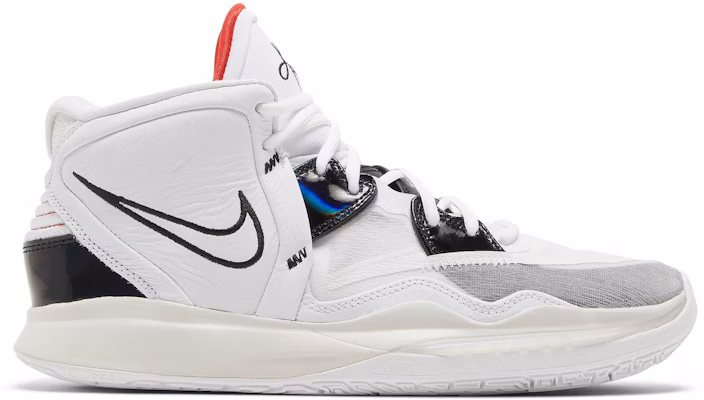 나이키 카이리 인피니티 '인간 기계' CZ0204-101 Buy 나이키 카이리 인피니티 '인간 기계' CZ0204-101