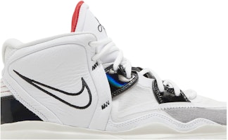 耐吉凱里無限 '人機' CZ0204-101 Order 耐吉凱里無限 '人機' CZ0204-101