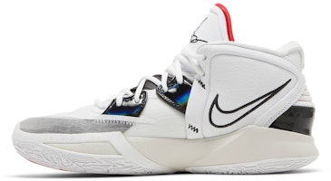 耐吉凱里無限 '人機' CZ0204-101 Lookbook 耐吉凱里無限 '人機' CZ0204-101