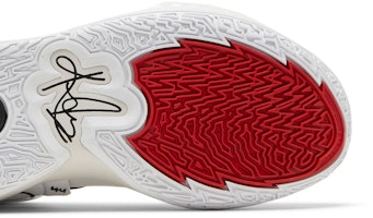 耐吉凱里無限 '人機' CZ0204-101 Purchase 耐吉凱里無限 '人機' CZ0204-101