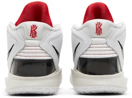 耐吉凱里無限 '人機' CZ0204-101 Details for 耐吉凱里無限 '人機' CZ0204-101