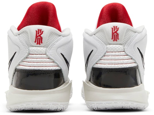 나이키 카이리 인피니티 '인간 기계' CZ0204-101 Details for 나이키 카이리 인피니티 '인간 기계' CZ0204-101