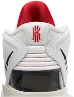 耐吉凱里無限 '人機' CZ0204-101 Sizing 耐吉凱里無限 '人機' CZ0204-101