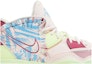 Order Nike Kyrie Infinity EP 'Un Mundo, Una Gente' DC9134-600