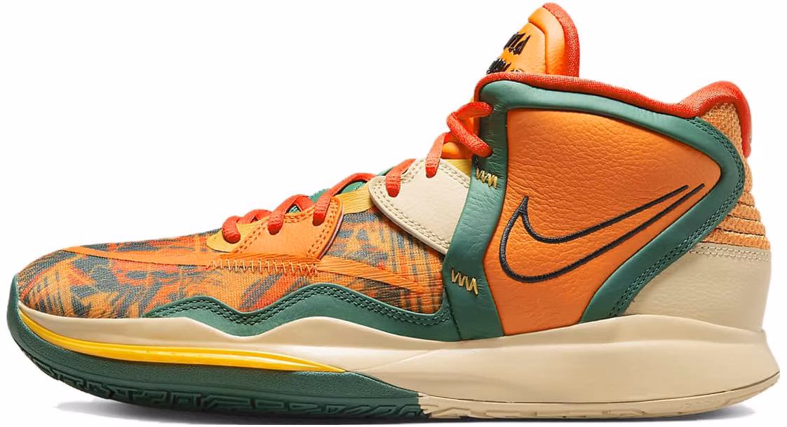 nike-kyrie-infinity-ep-1-world-1-people-orange-dc-9615-800
