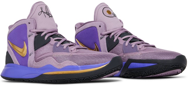 耐克Kyrie Infinity EP "紫水晶波浪" DC9134-500 Cheap 耐克Kyrie Infinity EP "紫水晶波浪" DC9134-500