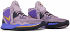 Cheap Nike Kyrie Infinity EP 'Gelombang Amethyst' DC9134-500